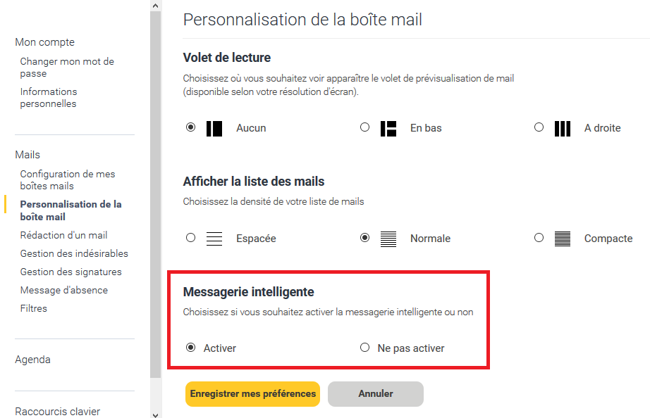 fermer visual data 4
